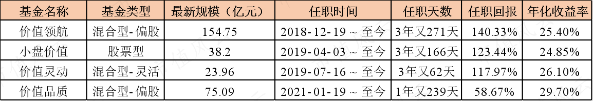 58a135d79fc843ef80cf6e0eceaf98e3.006.png