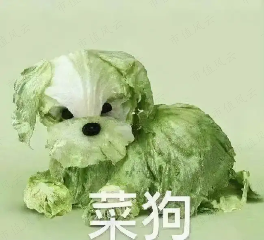 58a135d79fc843ef80cf6e0eceaf98e3.010.png