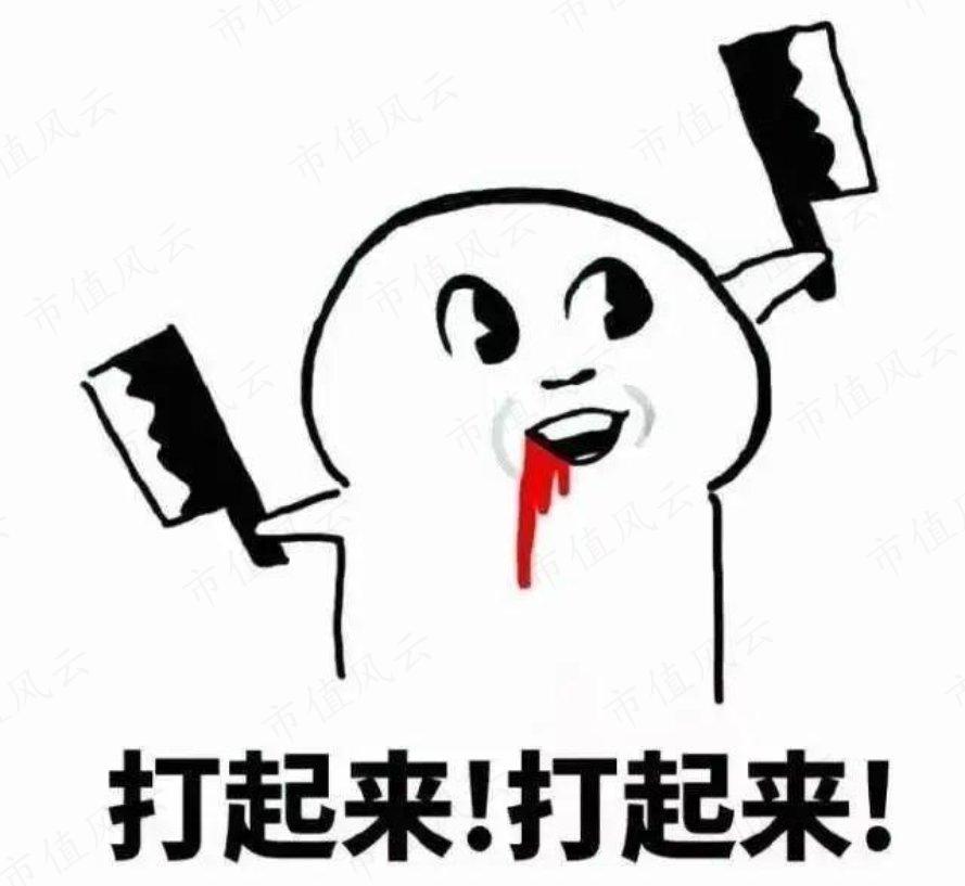 58a135d79fc843ef80cf6e0eceaf98e3.016.jpeg