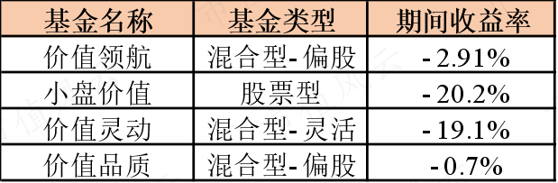 58a135d79fc843ef80cf6e0eceaf98e3.019.png