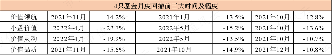 58a135d79fc843ef80cf6e0eceaf98e3.020.png