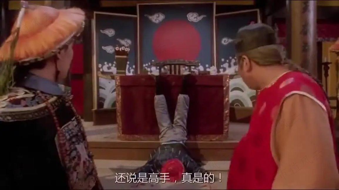 58a135d79fc843ef80cf6e0eceaf98e3.022.png