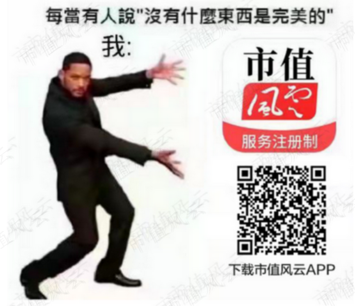 58a135d79fc843ef80cf6e0eceaf98e3.024.png