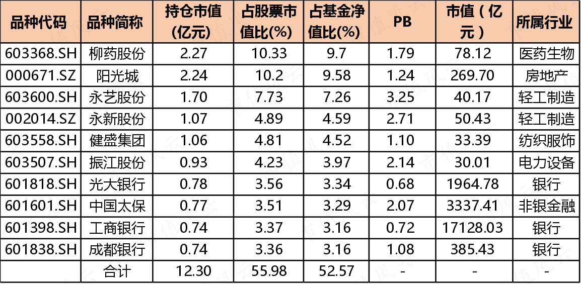 58a135d79fc843ef80cf6e0eceaf98e3.033.png
