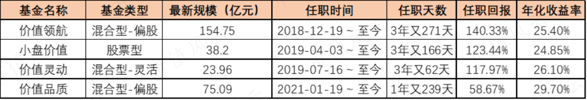58a135d79fc843ef80cf6e0eceaf98e3.044.png