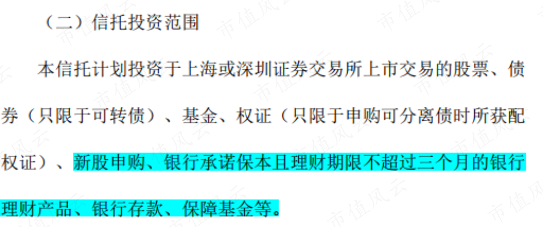 8a4dcd949ff949bba94aa41ccd2a6ab1.018.png