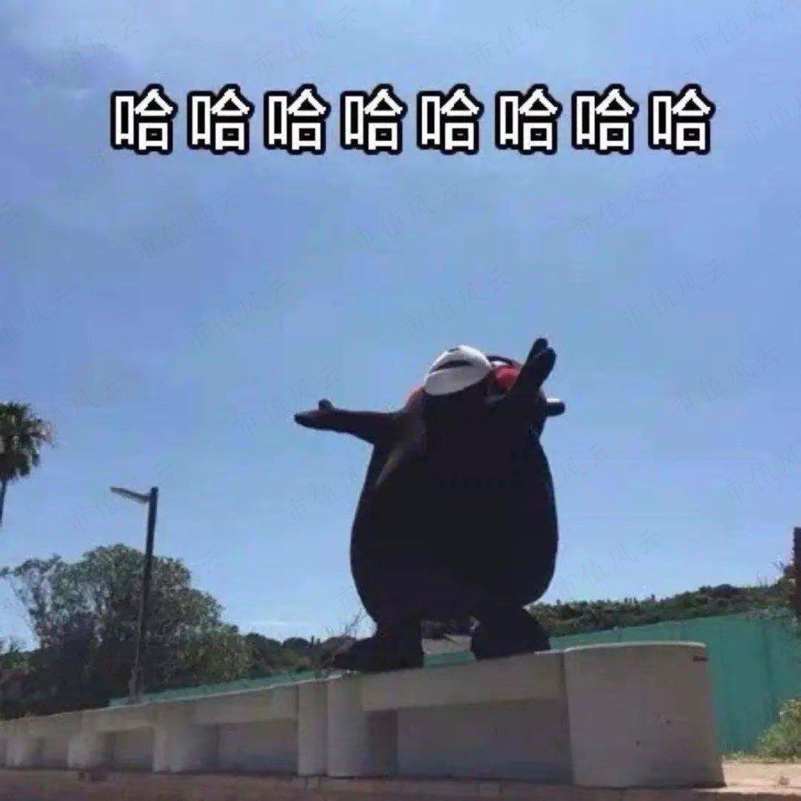 8a4dcd949ff949bba94aa41ccd2a6ab1.021.jpeg