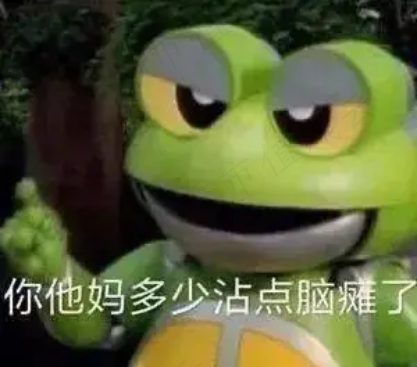 8a4dcd949ff949bba94aa41ccd2a6ab1.025.png