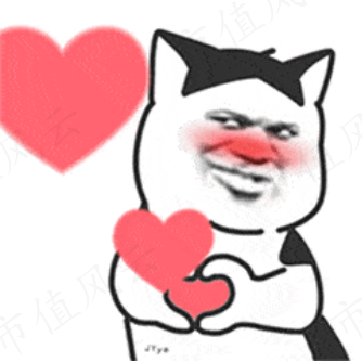 8a4dcd949ff949bba94aa41ccd2a6ab1.032.png