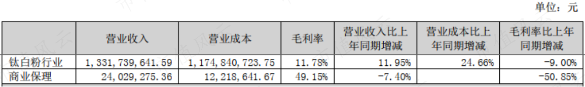 8a4dcd949ff949bba94aa41ccd2a6ab1.036.png