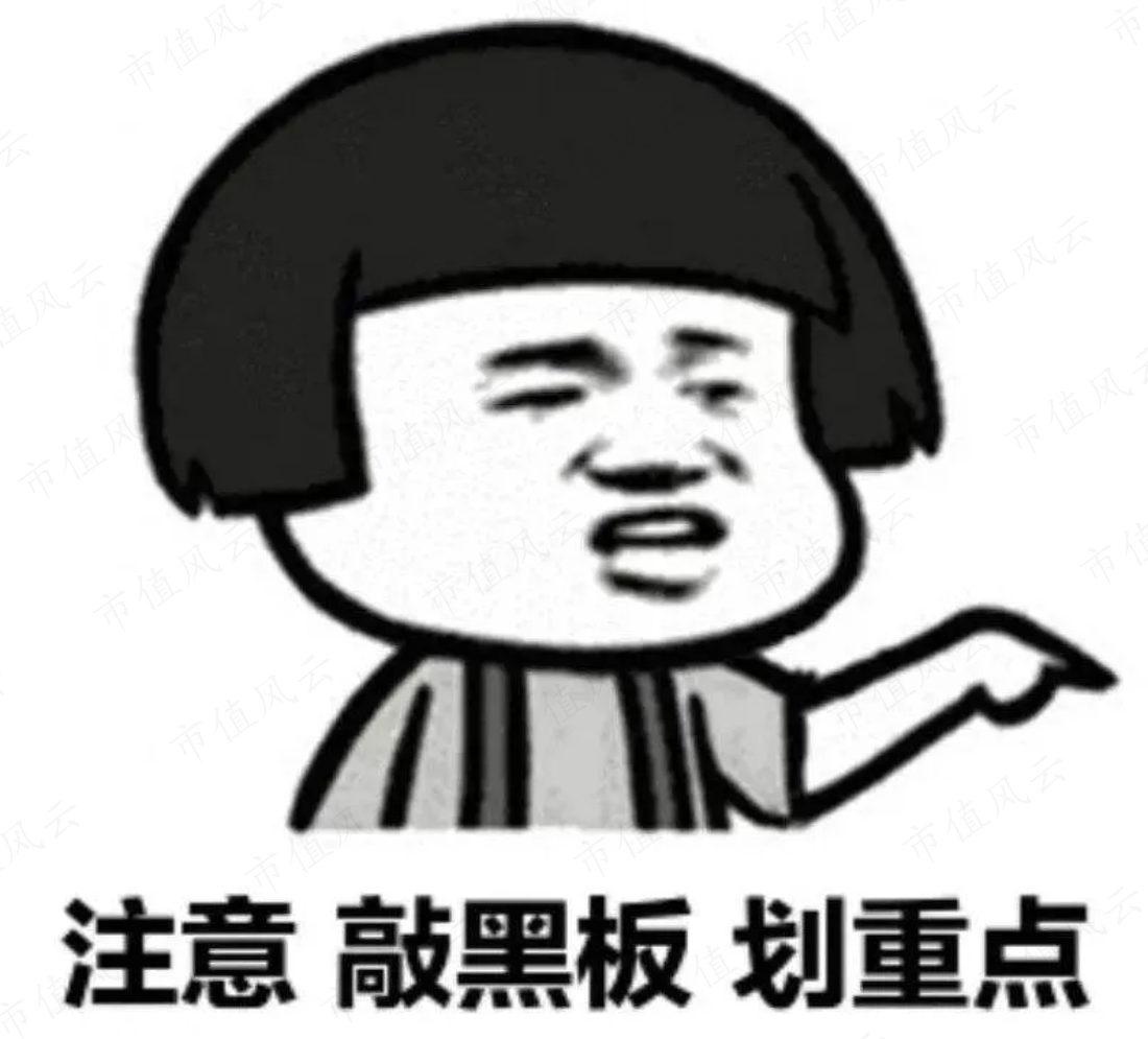 8a4dcd949ff949bba94aa41ccd2a6ab1.041.png