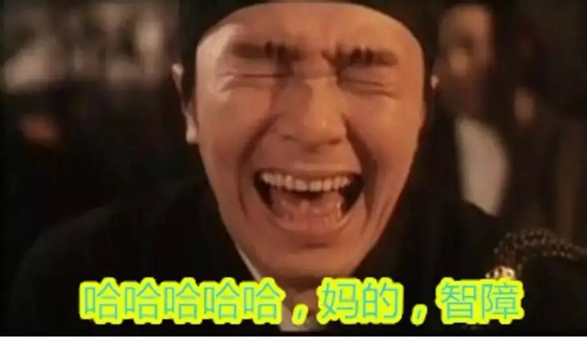 8a4dcd949ff949bba94aa41ccd2a6ab1.046.png
