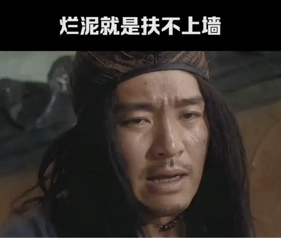8a4dcd949ff949bba94aa41ccd2a6ab1.047.png