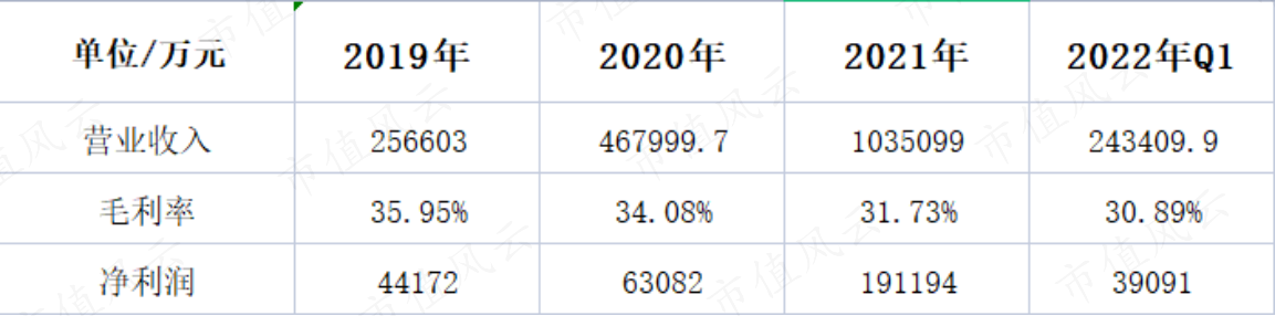 4c35fef469094d549f7b41a13f51dbc3.002.png