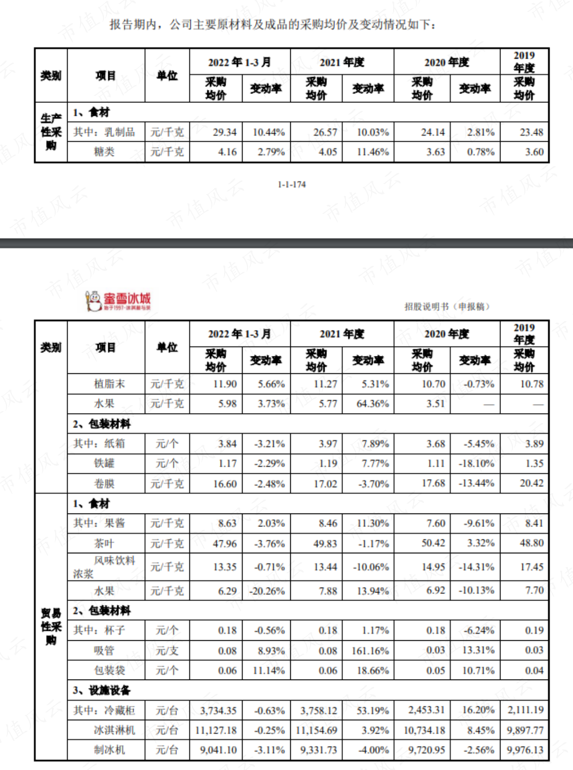 4c35fef469094d549f7b41a13f51dbc3.004.png