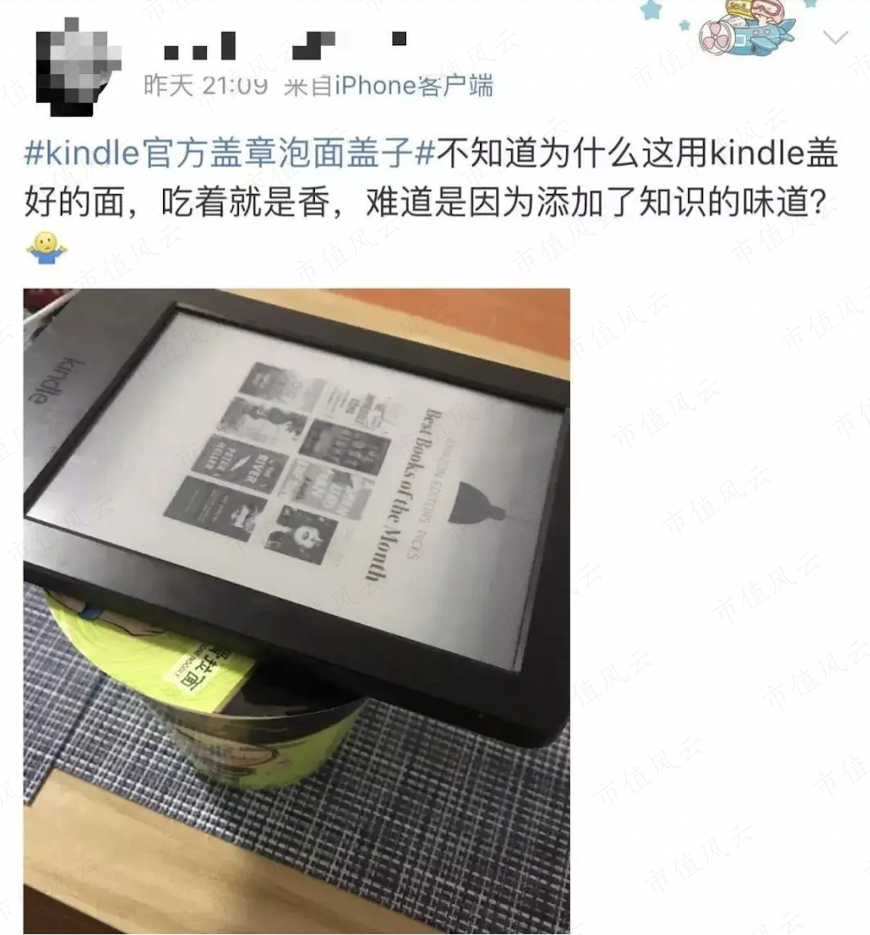 22e71853e6dc47168ef524e79eea7e1a.003.png