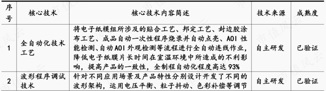 22e71853e6dc47168ef524e79eea7e1a.023.png