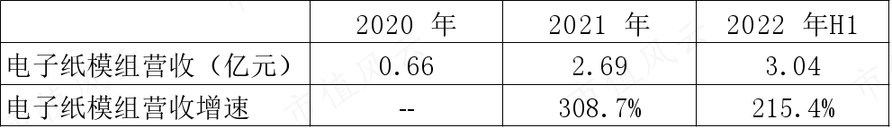 22e71853e6dc47168ef524e79eea7e1a.028.png