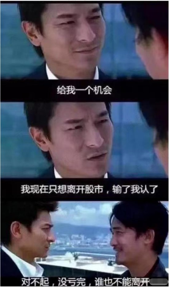 89c3a61970904b9eaf2fce2d1205c3c2.005.png