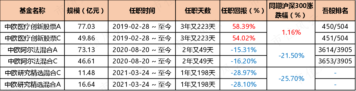 89c3a61970904b9eaf2fce2d1205c3c2.018.png