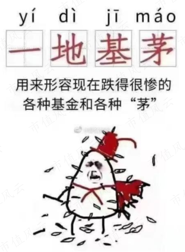 89c3a61970904b9eaf2fce2d1205c3c2.019.png