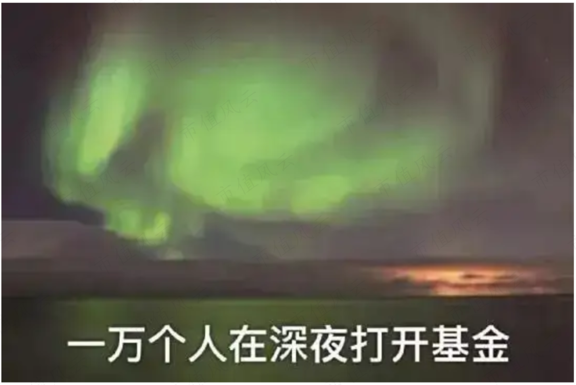 89c3a61970904b9eaf2fce2d1205c3c2.025.png