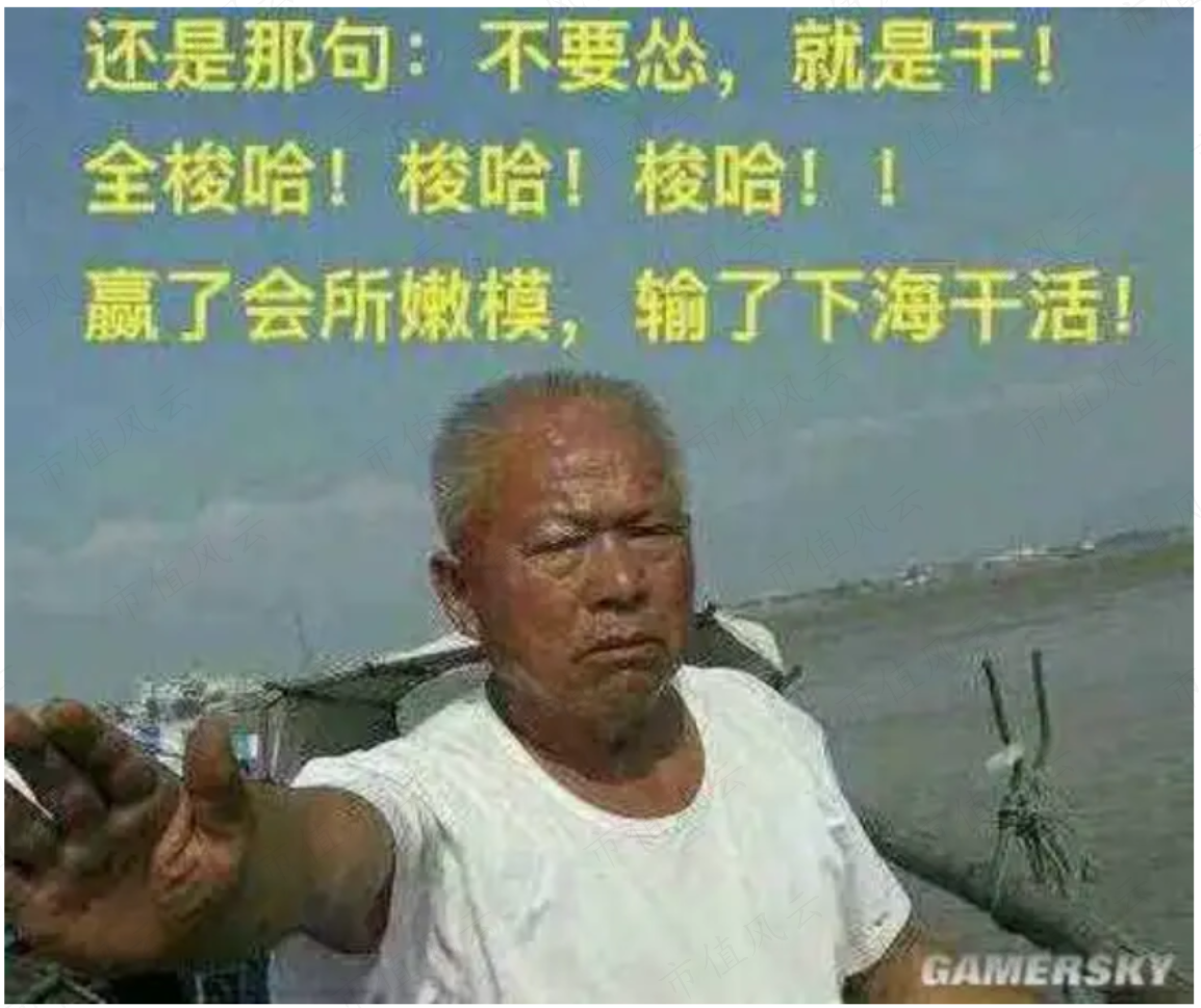 89c3a61970904b9eaf2fce2d1205c3c2.026.png