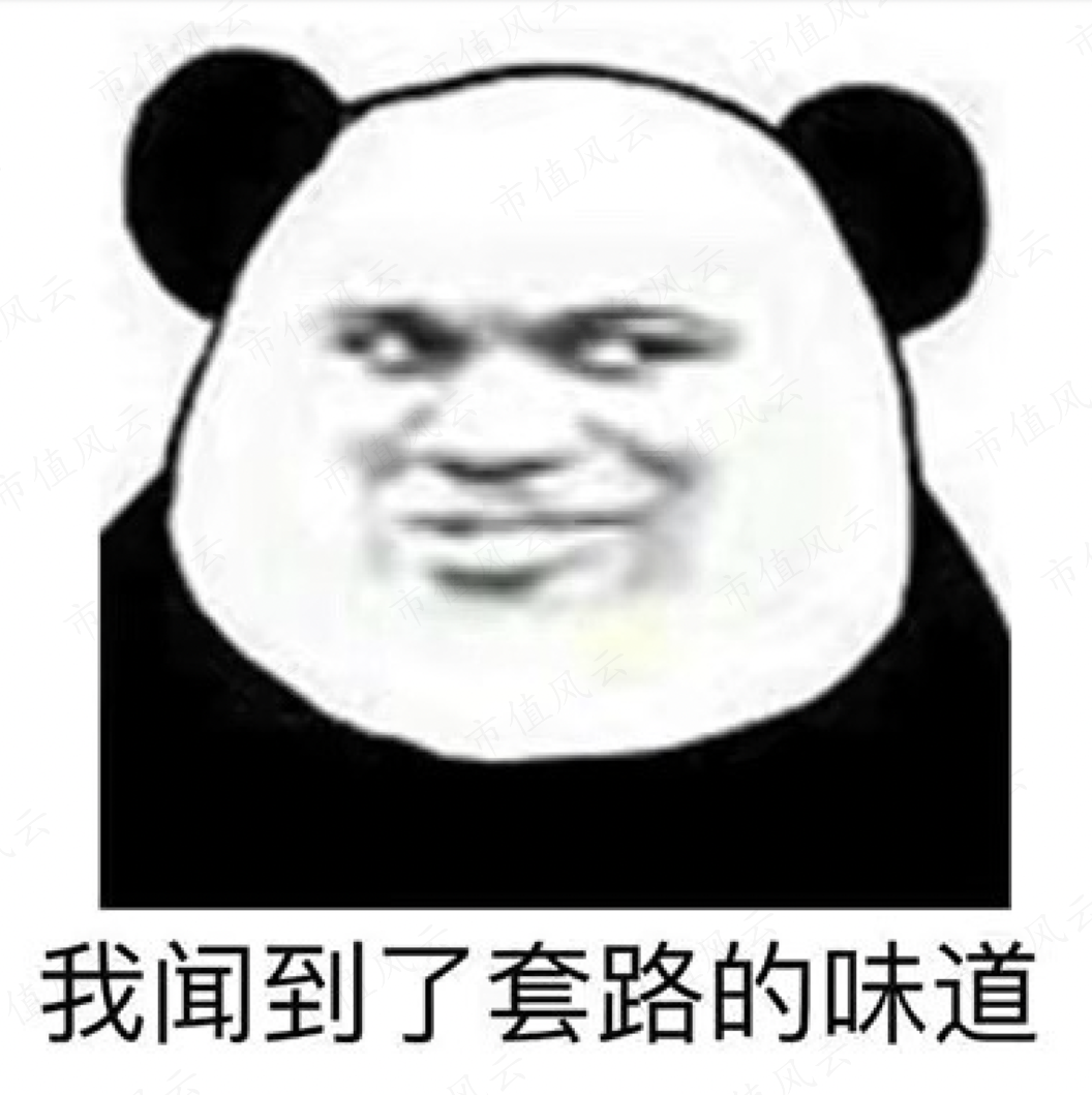 f8113d694f4545c5bb553885a532aef0.004.png