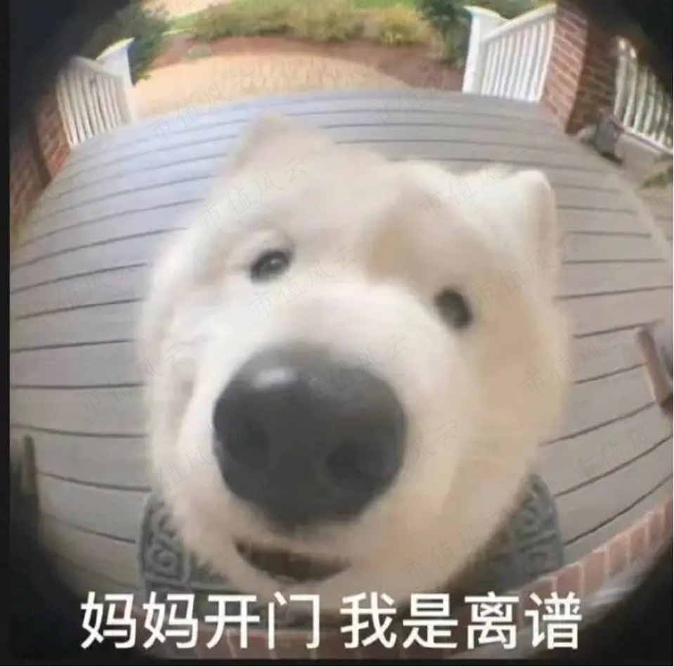 f8113d694f4545c5bb553885a532aef0.012.png