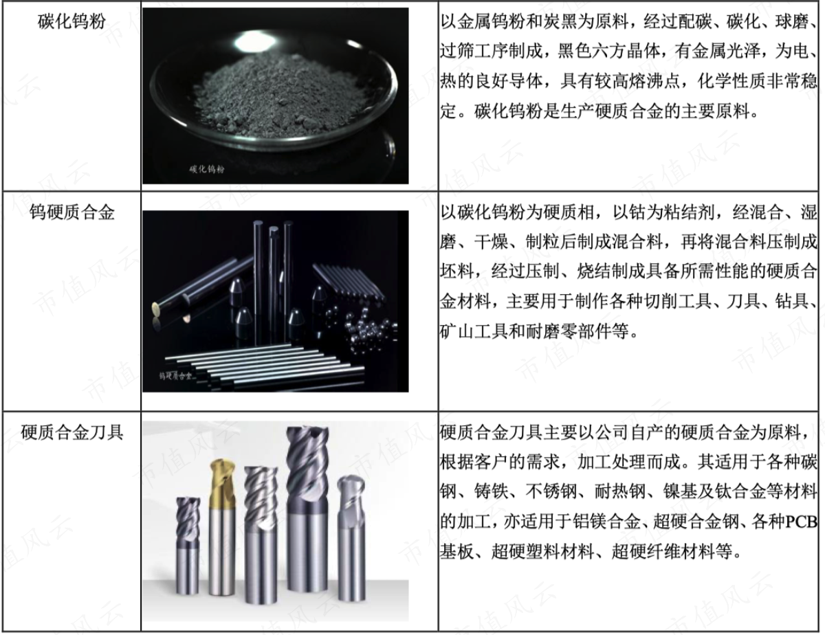 f8113d694f4545c5bb553885a532aef0.015.png