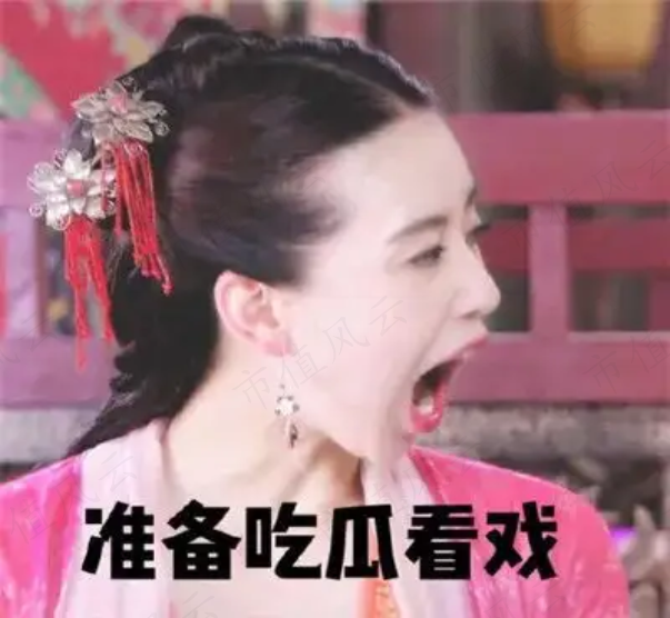 f8113d694f4545c5bb553885a532aef0.026.png