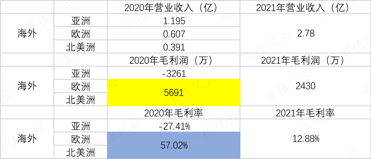 f8113d694f4545c5bb553885a532aef0.034.png
