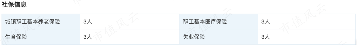 （2018年）