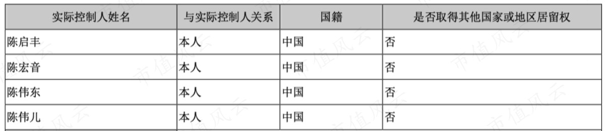 f8113d694f4545c5bb553885a532aef0.053.png
