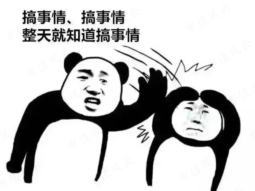 f8113d694f4545c5bb553885a532aef0.056.png