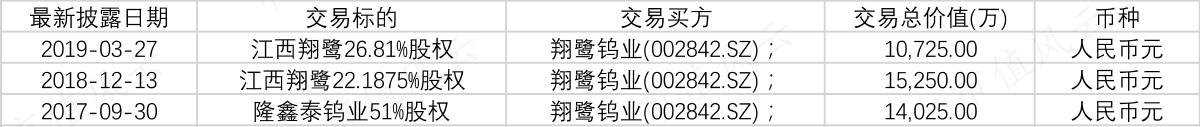 f8113d694f4545c5bb553885a532aef0.061.png