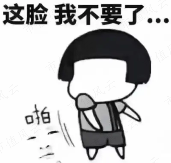 f8113d694f4545c5bb553885a532aef0.067.png