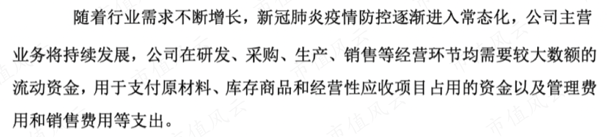 （2022年6月11日问询函回复）