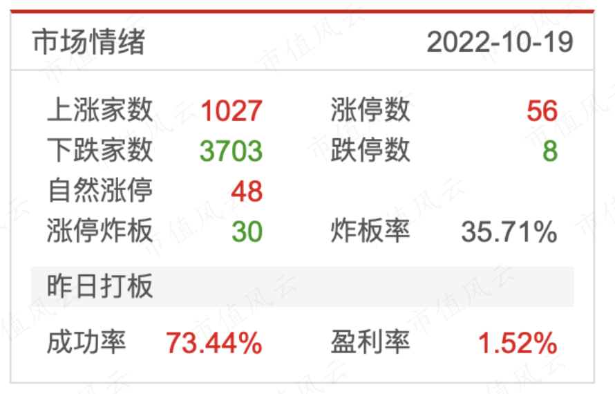 38ae793d52e74d30a4ec4bfbac48b66e.002.png