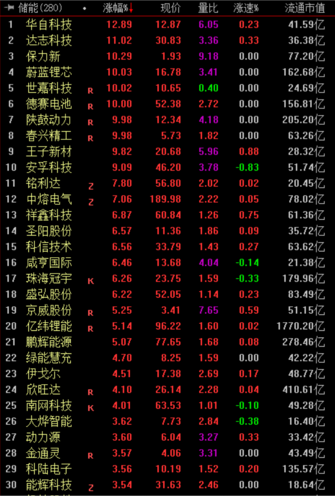 38ae793d52e74d30a4ec4bfbac48b66e.005.png