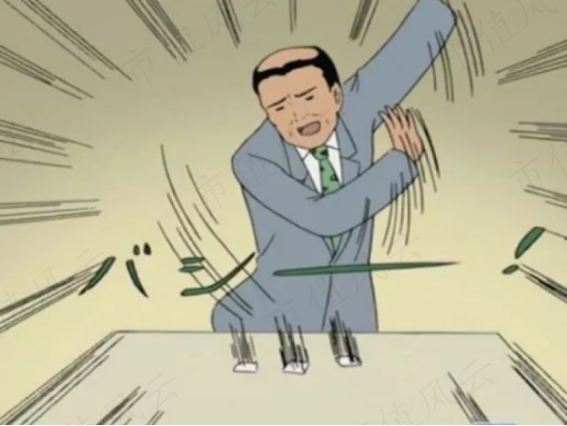 0f36775bb2804df39af14c099bbf0820.018.png