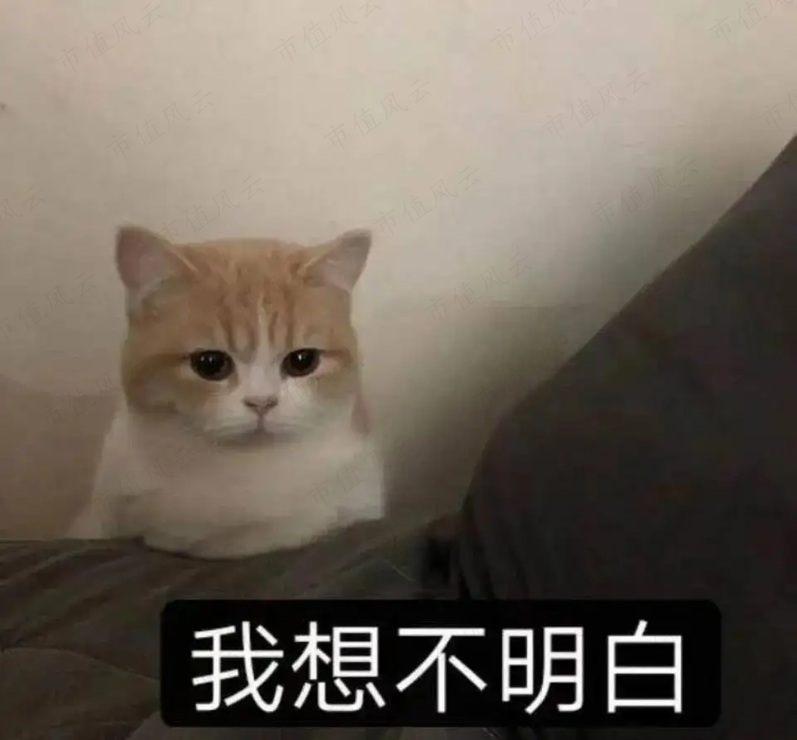 0f36775bb2804df39af14c099bbf0820.026.png