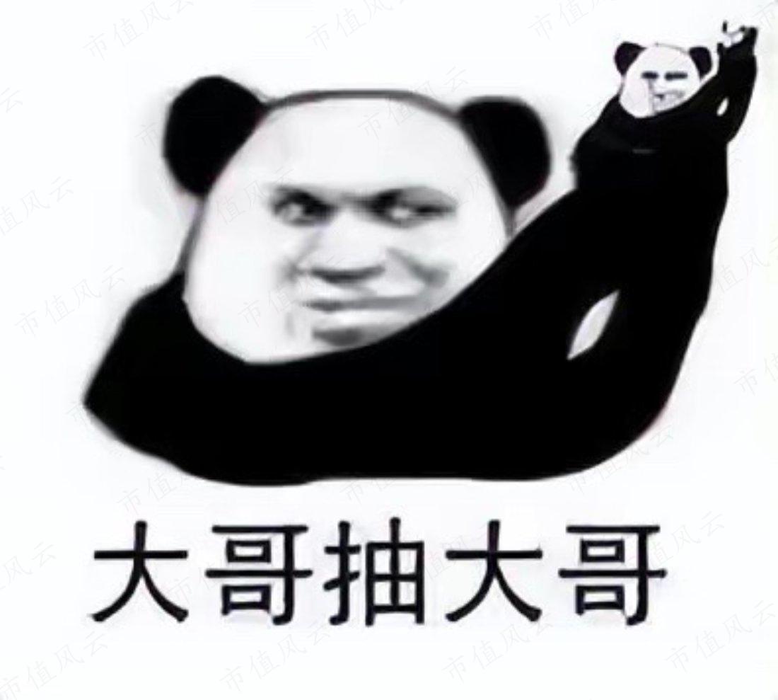 0f36775bb2804df39af14c099bbf0820.031.jpeg