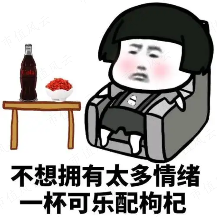 b6729a6bc2a248a0a64ca69ef7b50027.004.png