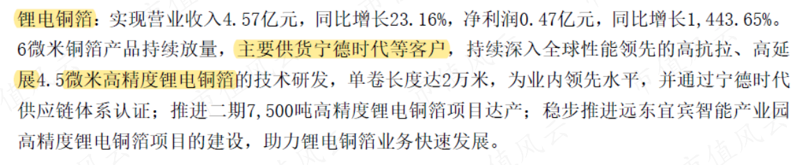 （来源：2021年年报）