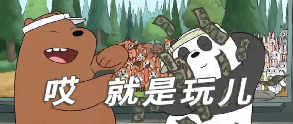 b6729a6bc2a248a0a64ca69ef7b50027.012.png