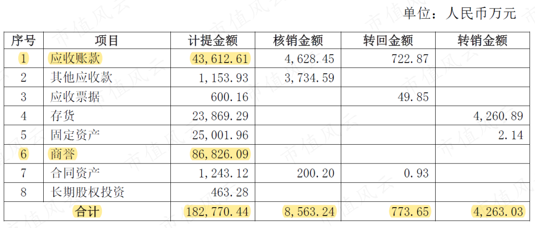 b6729a6bc2a248a0a64ca69ef7b50027.015.png