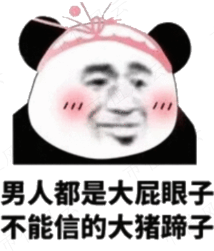 b6729a6bc2a248a0a64ca69ef7b50027.016.png