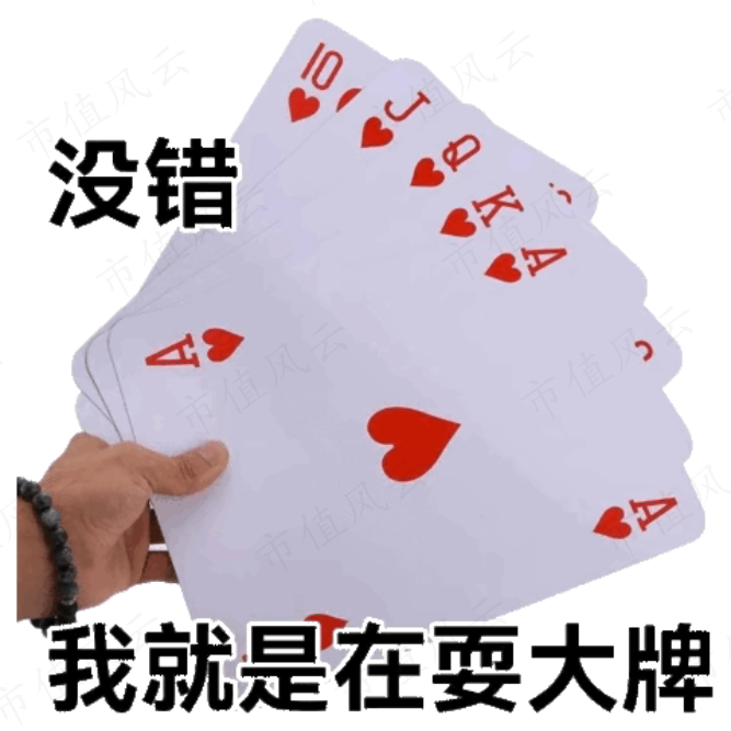 b6729a6bc2a248a0a64ca69ef7b50027.020.png