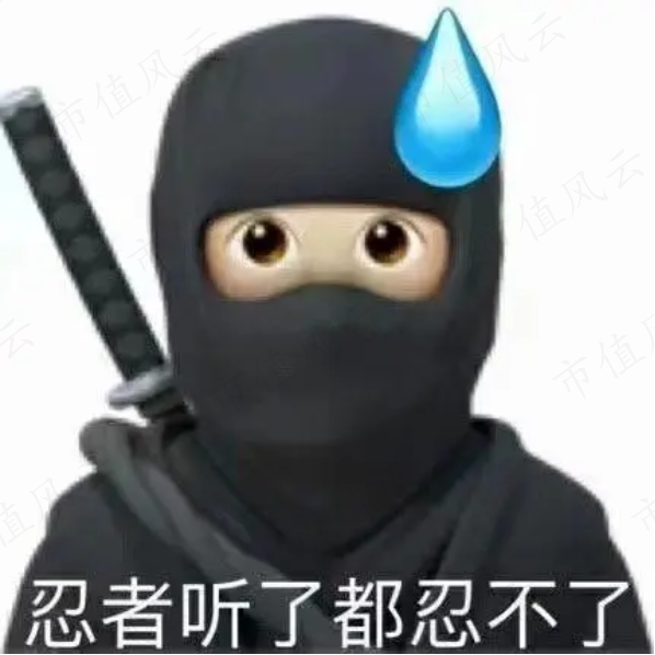 b6729a6bc2a248a0a64ca69ef7b50027.031.png